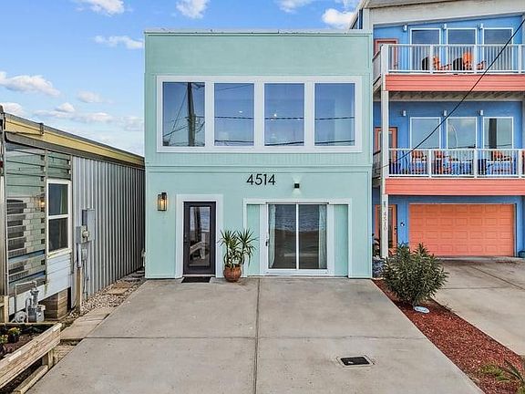 3rd image of 4514 Boulevard St