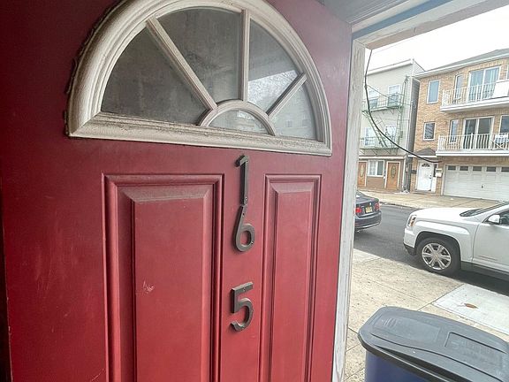 2nd image of 16 Wallis Ave #2