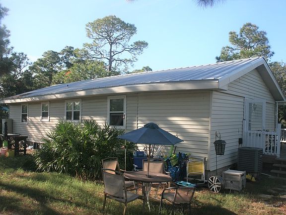 5th image of 808 W Pine Ave