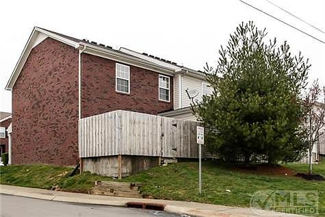 3rd image of 101 Wolverine Ct