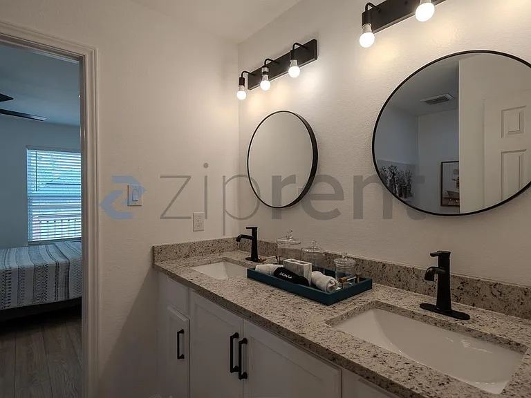 620 Saint Lawrence River Rd — Photo 25