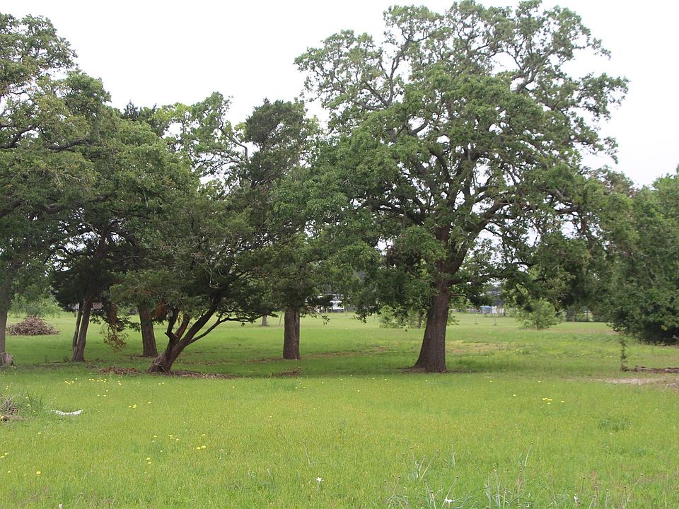 1st image of 110 Concho Trl