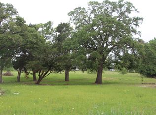 110 Concho Trl, La Grange, TX 78945