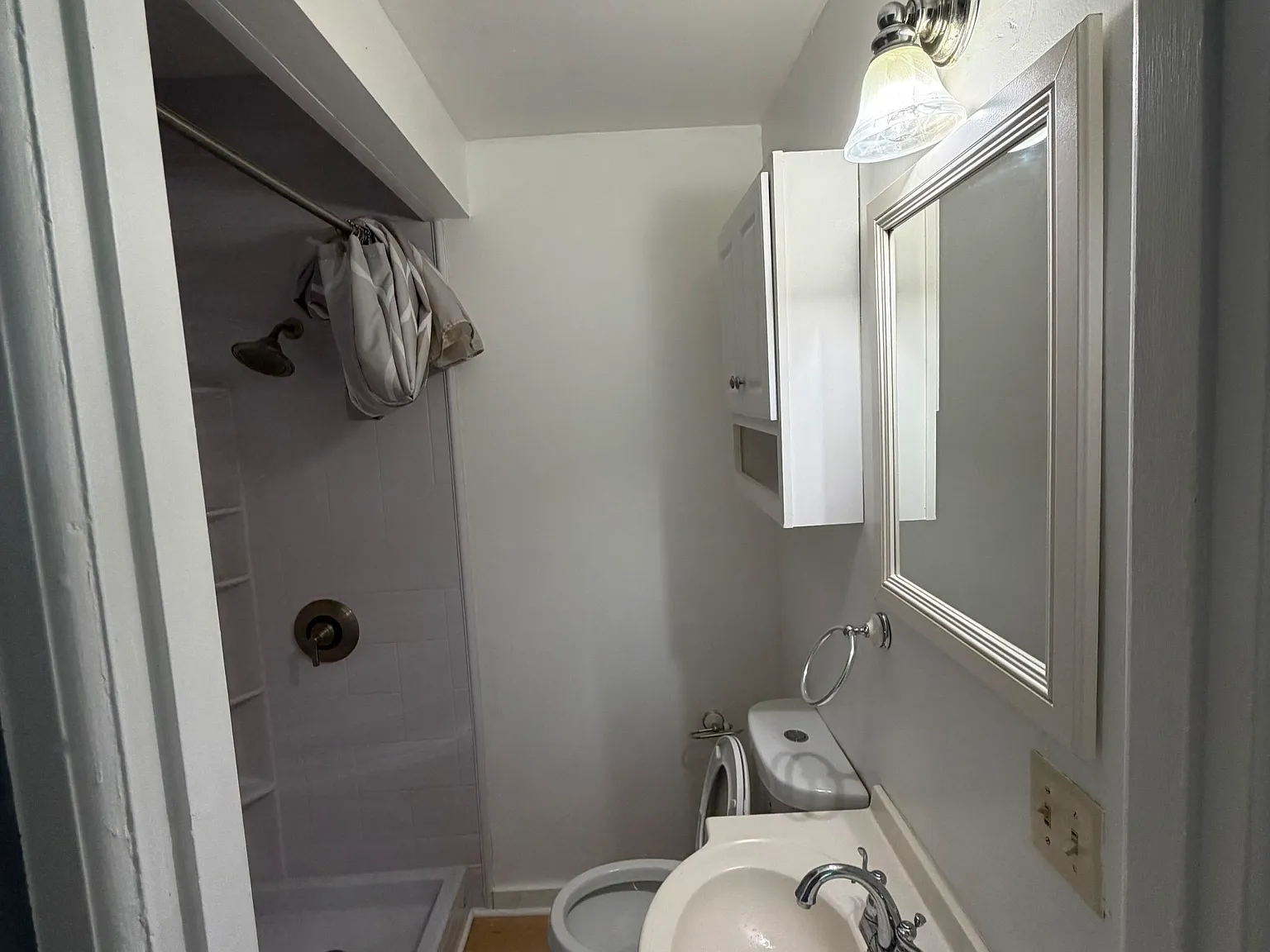 52 Dr Samuel McCree Way — Photo 2