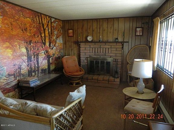 2nd image of 2212 CAMPERLAND Road