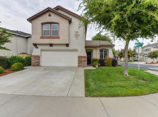 1450 Grey Bunny Dr, Roseville, CA 95747