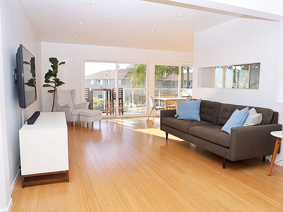 2nd image of 21703 Ocean Vista Dr APT 201