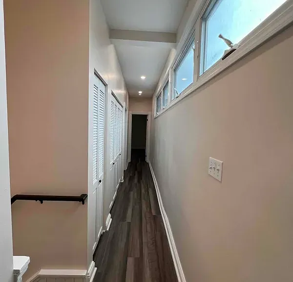 521 Avery St #2 — Photo 9