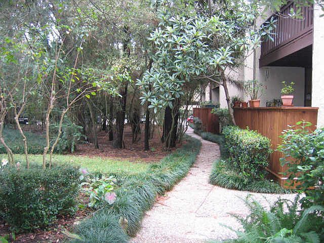 1st image of 11711 Memorial Dr #72