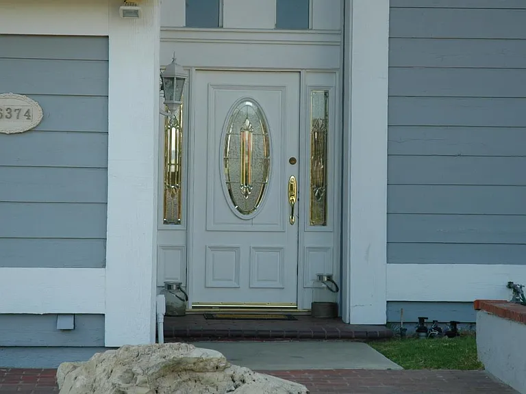 6374 E Paseo Celeste — Photo 116