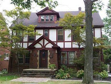 1st image of 3063 Washington Blvd