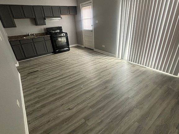 3rd image of 214 Linn Ct APT D