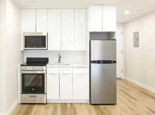 83-61 116th St #B, Richmond Hill, NY 11418