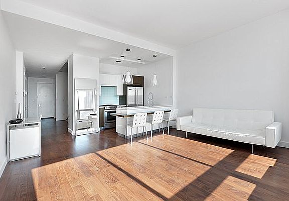 3rd image of 217 51st Ave APT 411