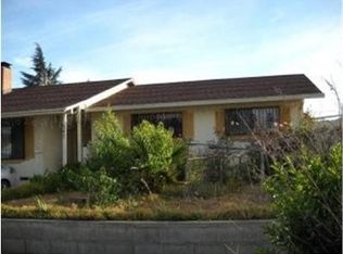 547 Carver St, San Jose, CA
