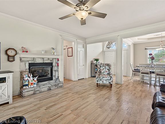 4th image of 108722 S 4768th Rd