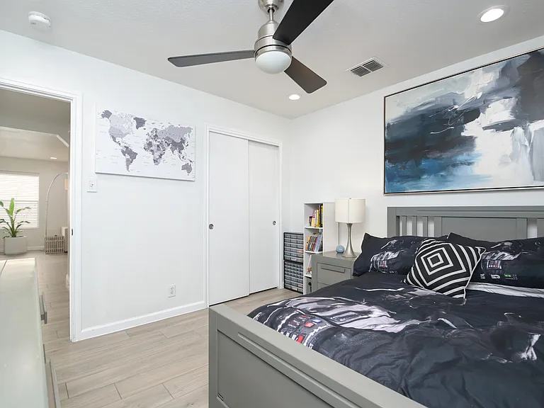 5822 Armstrong Wl — Photo 10