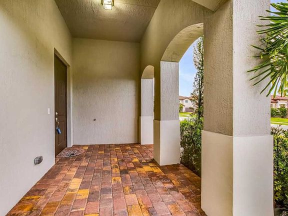 2nd image of 5832 Abelina Ln