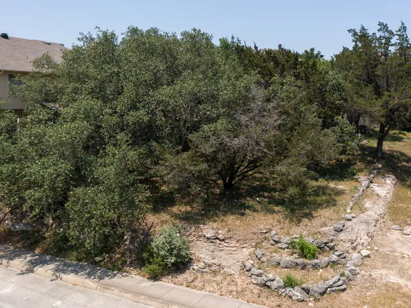 21142 Las Lomas LOT 3, San Antonio, TX 78258