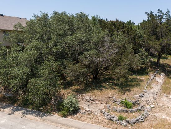 21142 las lomas LOT 3, San Antonio, TX 78258