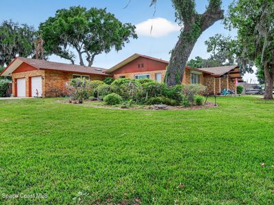 1950 Bedford Dr, Titusville, FL, 32796