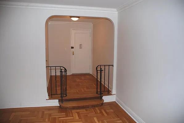 Rented by Stonehenge NYC LLC | media 4