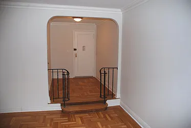 Rented by Stonehenge NYC LLC