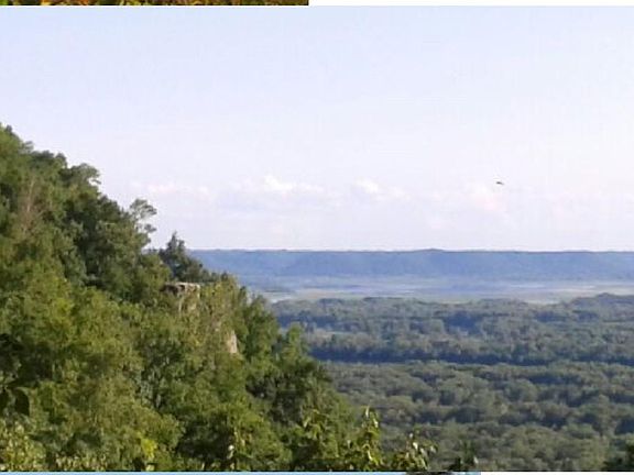 5th image of LOT 4 Alma Hls