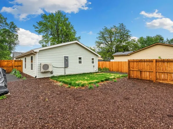 1338 E 7th St, Loveland, CO 80537