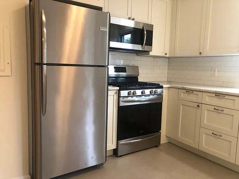 63 Church St — Photo 19