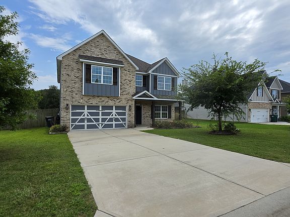 5th image of 203 Amberley Ct