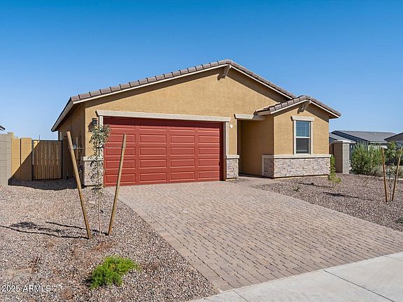 3rd image of 4154 W JEANETTE Lane