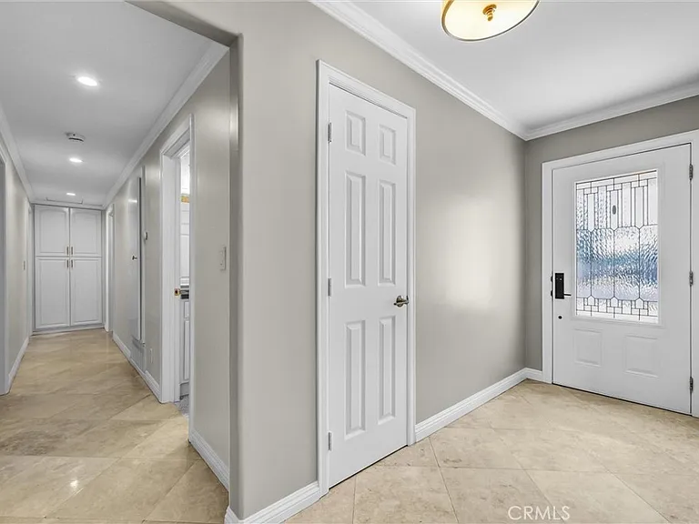 2751 San Carlos Ln — Photo 14