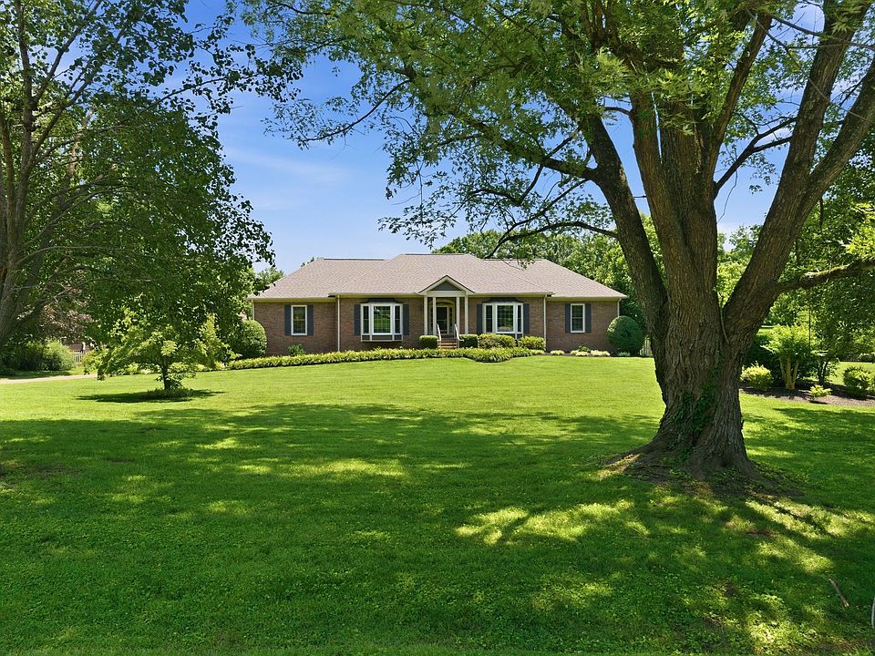 1st image of 1109 David Dr