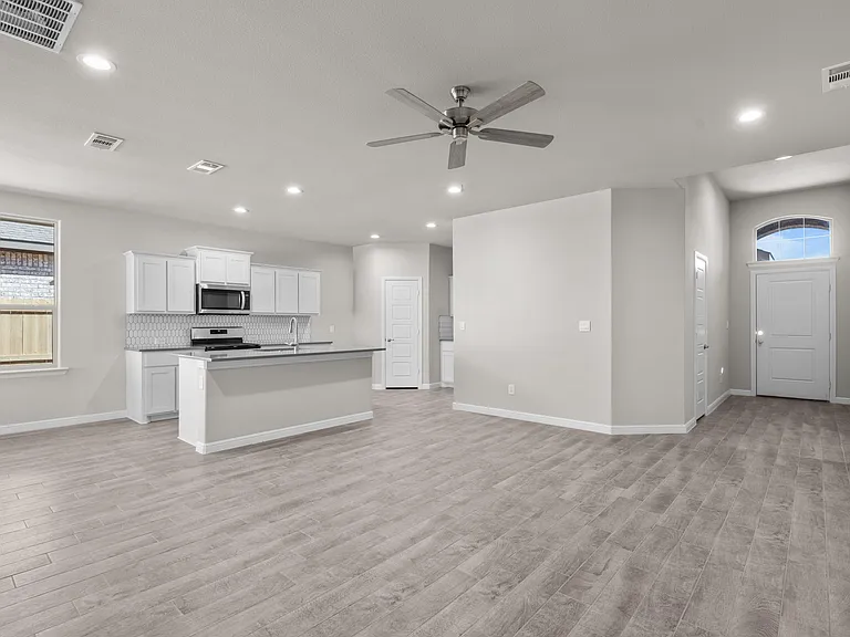 2211 Pike Way #2211 — Photo 9