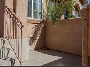 3239 Apogee Vw, Colorado Springs, CO 80906