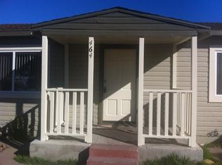 464 N Anita Ave, Oxnard, CA 93030