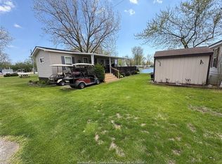 16 Mulberry Cres, Kingsville, ON N9Y0B8