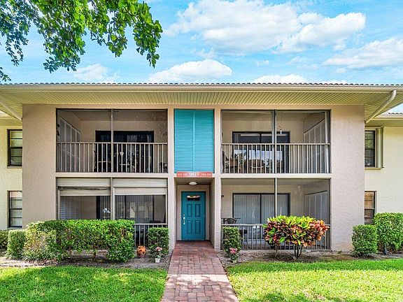 2nd image of 9815 Pineapple Tree Drive #204