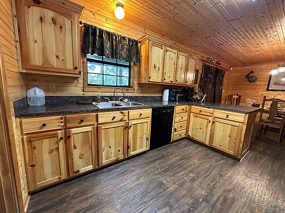 5th image of 1624 County Road 3617
