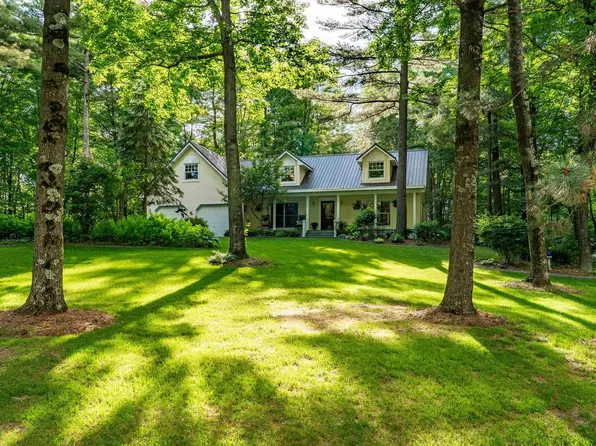 202612 DUBAY DRIVE, Mosinee, WI 54455