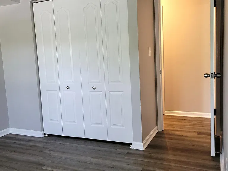 8360 Montgomery Run Rd #H — Photo 19