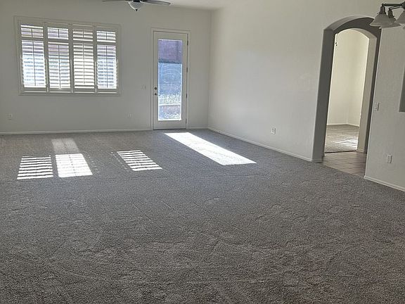 3rd image of 454 N Old Camp Ln