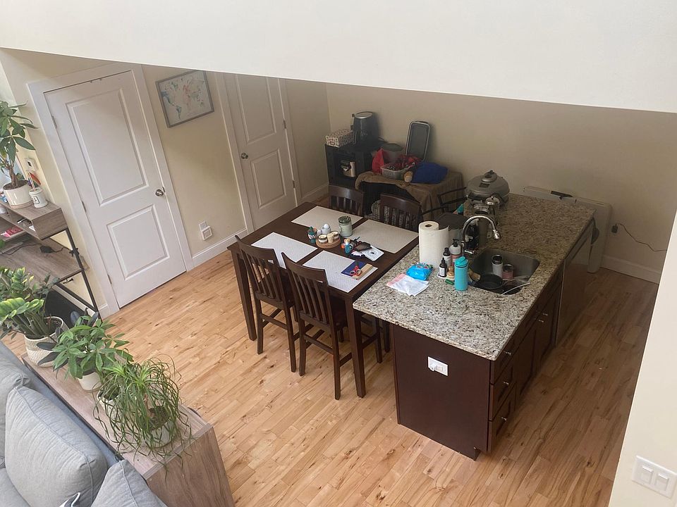 1st image of 901 E Passyunk Ave #3B