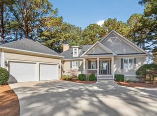 100 Indian Trl, Eatonton, GA 31024