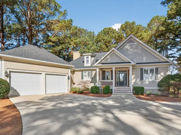 100 Indian Trl, Eatonton, GA 31024