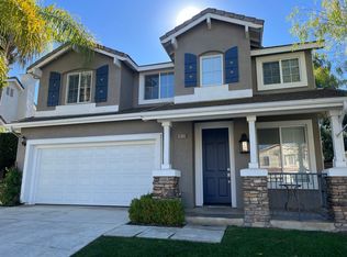 30133 Destiny Dr, Murrieta, CA 92563