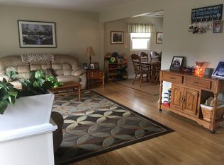 1383 Ratzer Rd, Wayne, NJ 07470