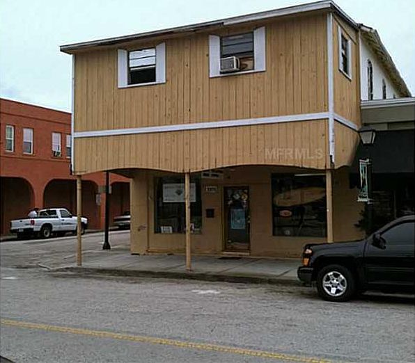 2nd image of 1101 New York Ave