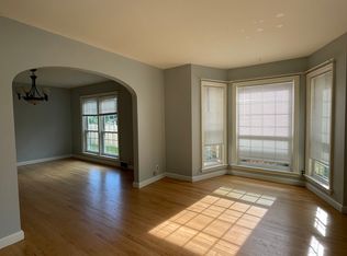 2764 N Avondale Blvd, Milwaukee, WI 53210